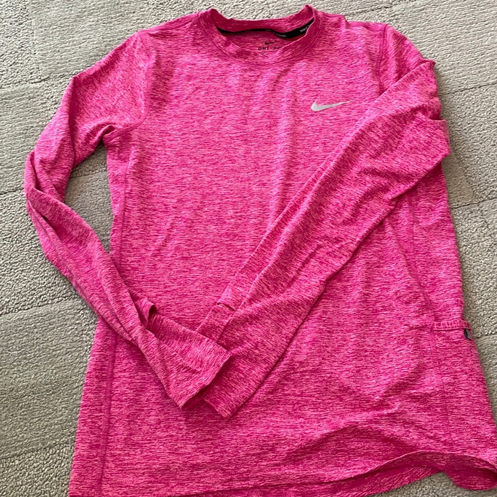Nike Dri Fit